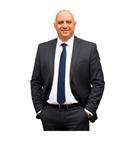 Walid Bouanani