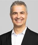 Marc Haccoun