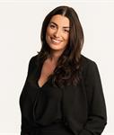 Jessy-Ann Rivest Mainville