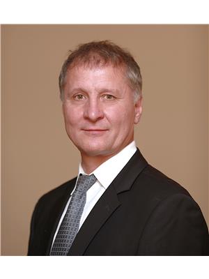GENNADY VENDEROV
