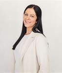 Laure-Lou Hayman