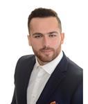 Mathieu Vachon