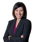 Nadine Giguère