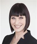 Christine Arsenault