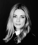 Marie-Christine Grisé