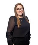 Isabelle Côté