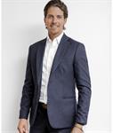 Thierry Simard-Cloutier