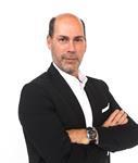 Marc Barrette