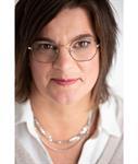 Véronique Thériault
