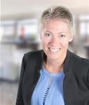 Caroline Lévesque