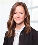 Léa St-Laurent