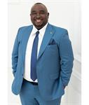 Joel Mbusa Ndivito