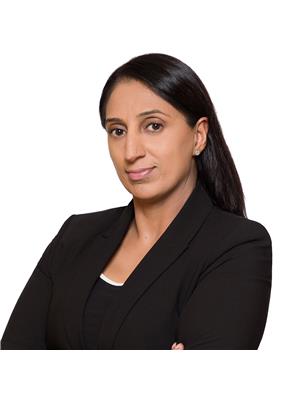 MANDEEP SWAICH