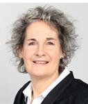Marie-Hélène Lord