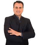 Ali Moghimzadeh