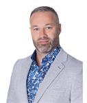 Philippe Girard