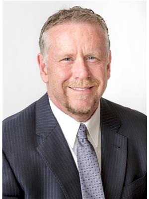 SEAN PATRICK SULLIVAN