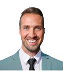 Martin Savard