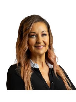 MariAつる MARIA TILOTTA | REALTOR.ca