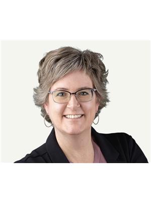 Bev Wiebe | REALTOR.ca