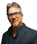 Pascal Roberge