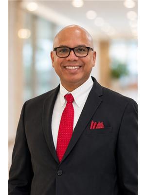 MARK PINTO