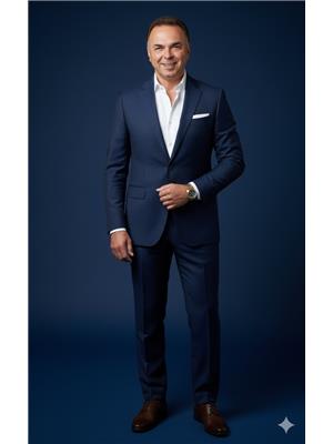 MIKE TABATABAEI