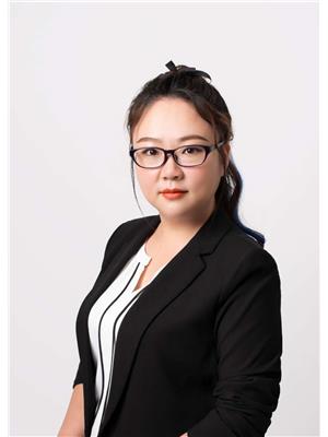Liping Zhang