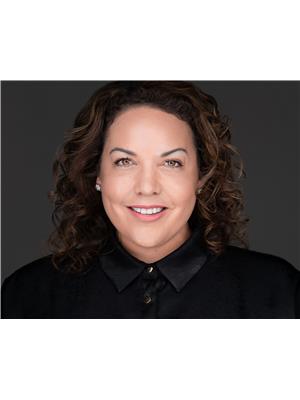 Heather Blaeser