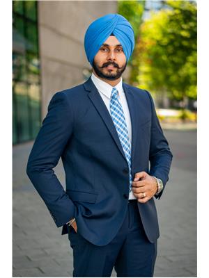Amritpal Khatra