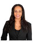 Adèle-Fabiola Dossou