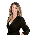 Raphaelle Boisclair