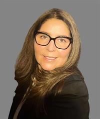 Martha Moyano