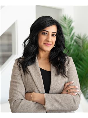 Aliah  Ibrahim