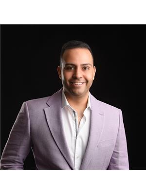 Siamak Abadi