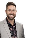 Nicolas Brault