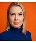 Tatiana Karpatcheva