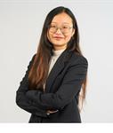 Danyi Wang