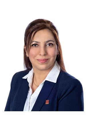 Raj Ghataura