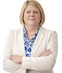 Ginette Massicotte