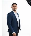 Atef Guesmi