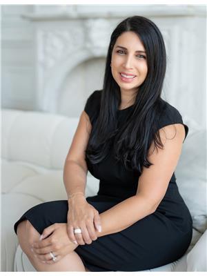 CYNTHIA SOPHIA OSTOS