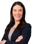 Christine Lacroix