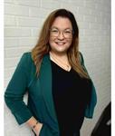 Jennifer Ruel-Caouette