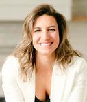 Jessica Fournier