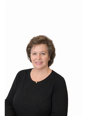 MARIA CASALE