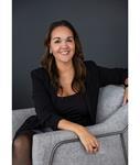 Anne Milot