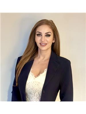 Rim Rezk