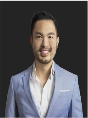 THOMAS NG | REALTOR.ca