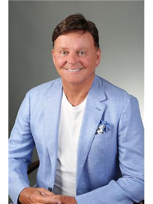 STEVE MORAN | REALTOR.ca